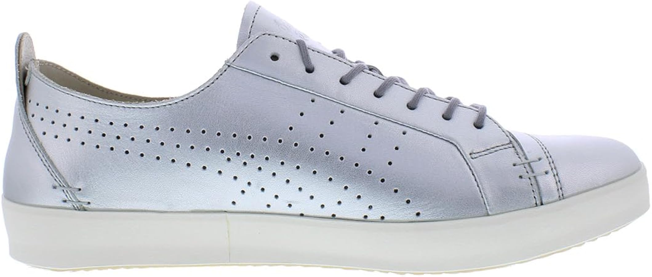 オニツカタイガー COLESNE LO ホワイトレザー26cm Amazon.com | Onitsuka Tiger Colesne Lo Unisex Shoes Size 4, Color